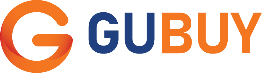 Gubuy